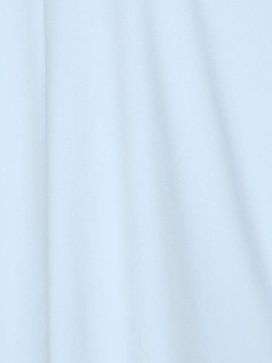 Produktbild Japan Tky Naruka (M)