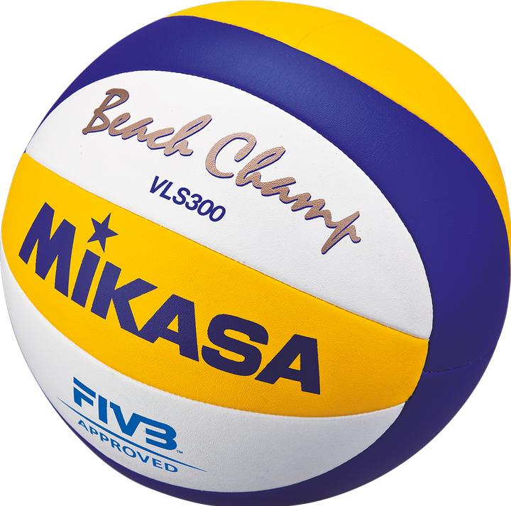 Immagine prodotto Mikasa Vls300-Sv (5)