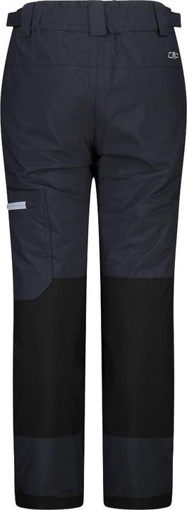 Actual product image CMP Campagnolo Girl's Pant Twill (104)
