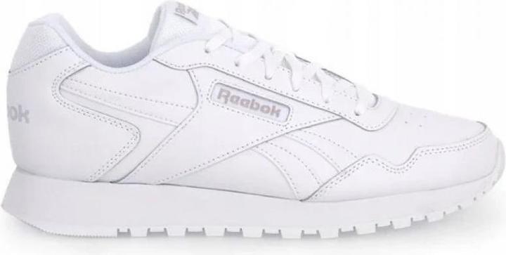 Image du produit Reebok GLIDE,FTWWHT/FTWWHT/CDG FTWWHT/FTWWHT/CDGRY2 Taille : 8 (38.5)