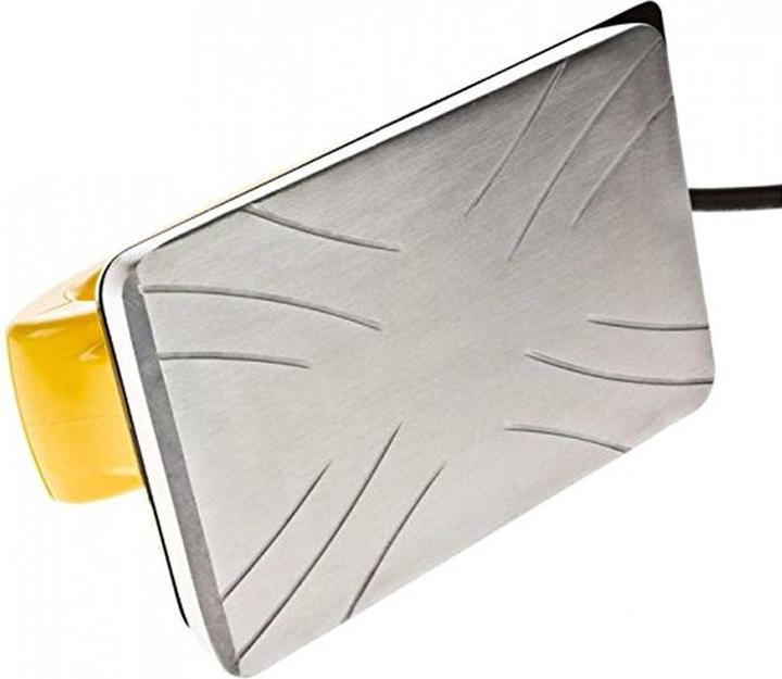 Immagine prodotto Toko T8 800 W Europa