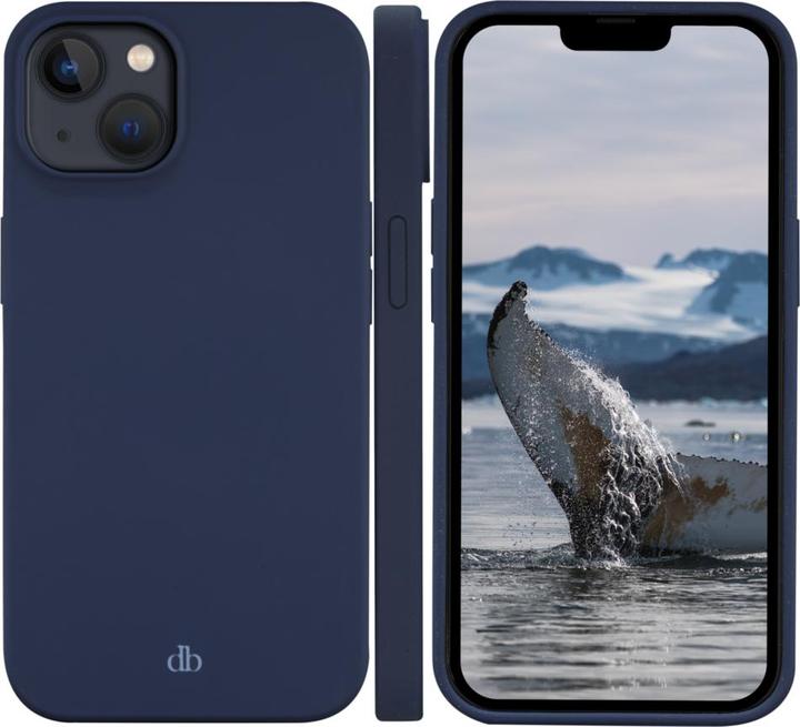 Produktbild dbramante1928 COSTA RICA - IPHONE 13 (Apple iPhone 13)