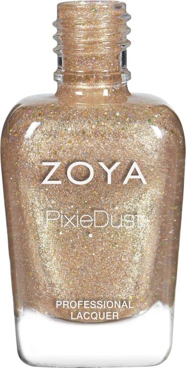 Immagine prodotto Zoya Levi (Smalto)