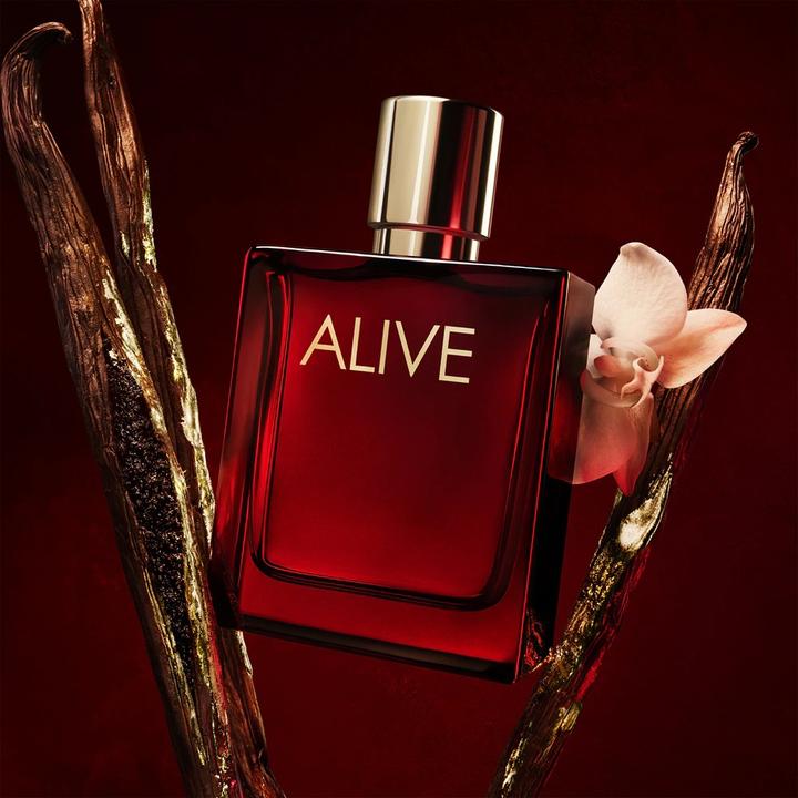 Immagine prodotto Hugo Boss Alive Absolu Parfum Intense (Eau de parfum, 30 ml)