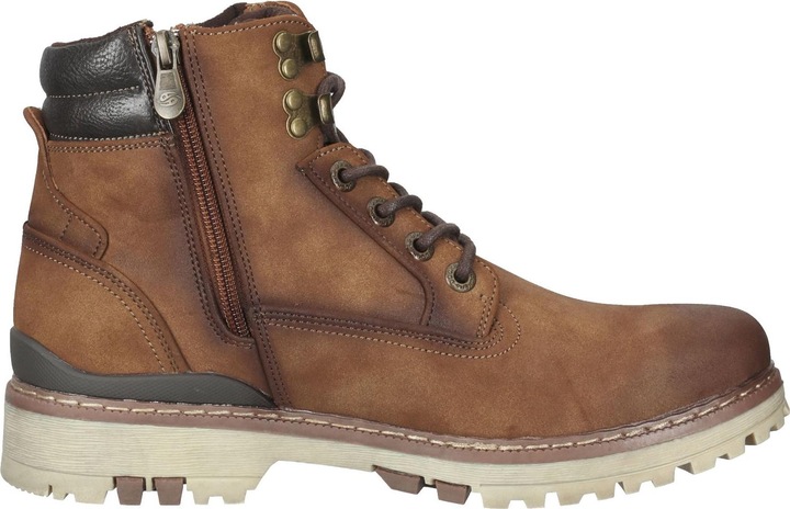 Produktbild Dockers Stiefelette (41)