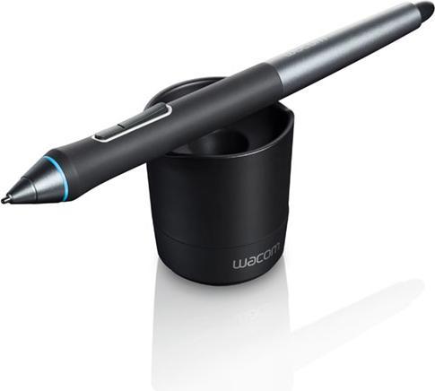 Produktbild Wacom Cintiq 13HD, DE (13.30", 5080 lpi)