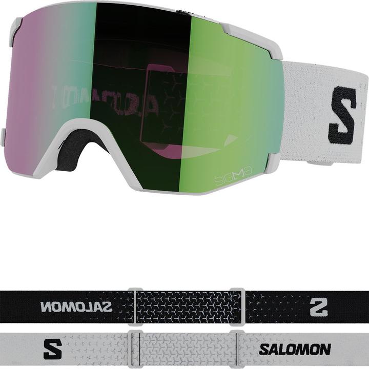 Produktbild Salomon S View Sigma