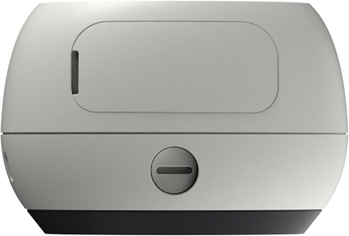 Immagine prodotto Doro Campanello Hemma (Funk)