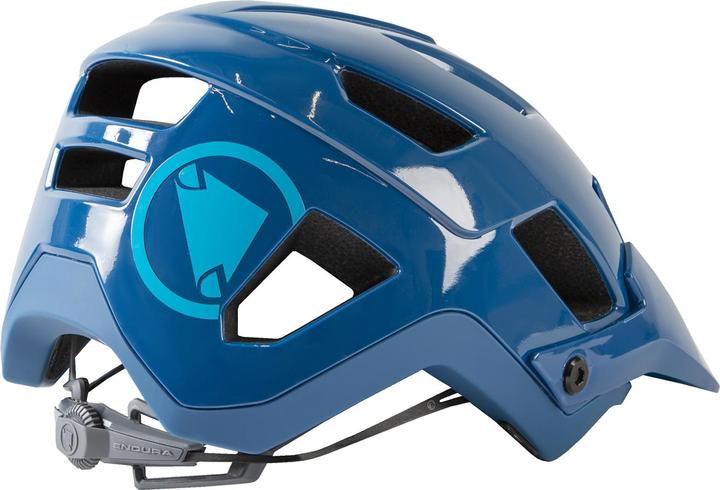 Image du produit Endura Hummvee Plus MIPS (55 - 59 cm)