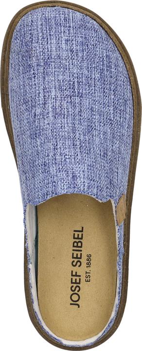 Produktbild Josef Seibel 53001-TE888 (39)