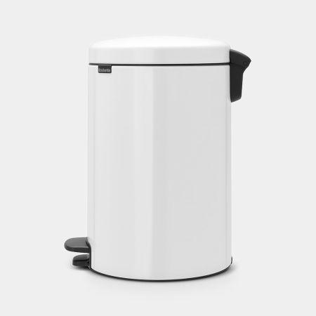 Image du produit Brabantia Newlcon (20 l)