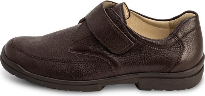 Produktbild Vitaform Kletter Supersoft (41)