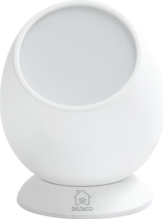 Actual product image Deltaco SH-LA01 (210 lm)
