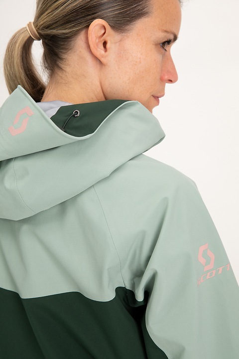 Produktbild Scott Sports Vertic 3L Damen Skijacke (XL)
