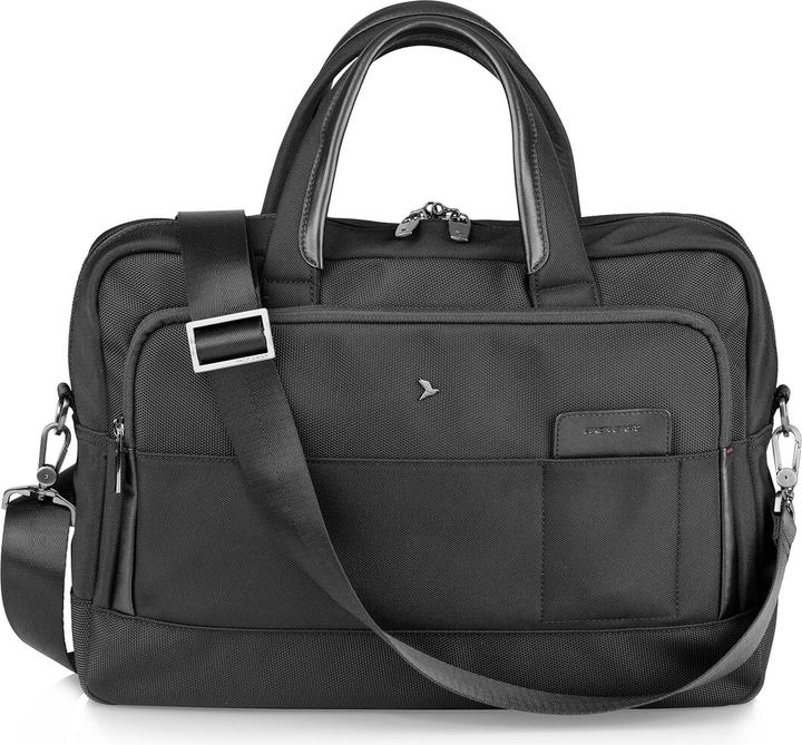 Produktbild Pack Easy Horizon (17")