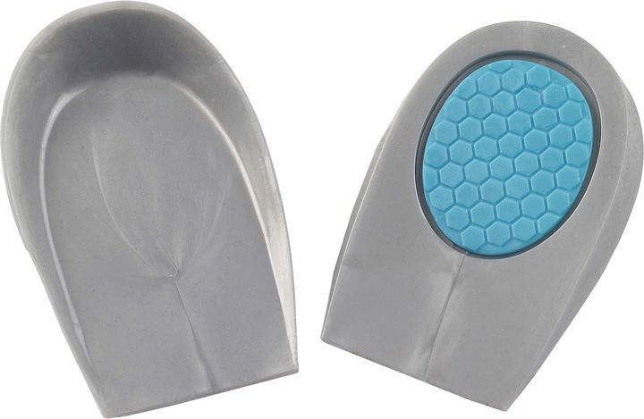 Produktbild UCC FersenPads 2erPack