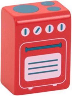 Immagine prodotto Moulin Roty Caravan