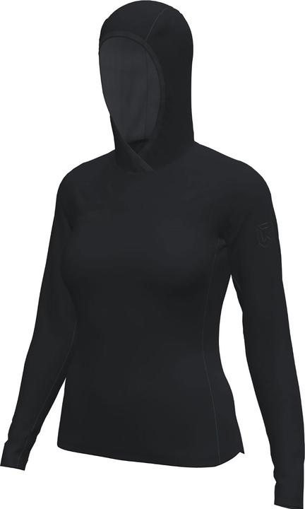 Immagine prodotto Rock Experience Wellhorn Fleece (S)