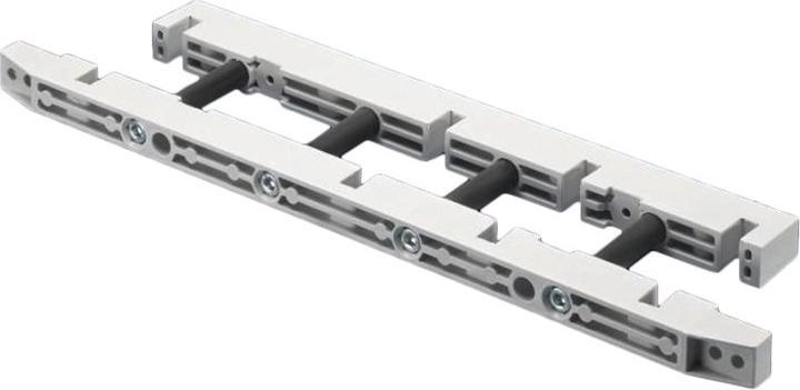 Actual product image Rittal Busbar support SV 9674416