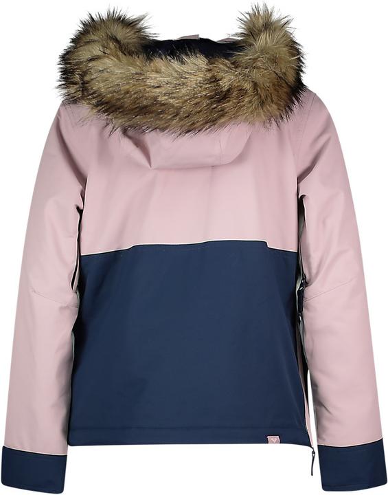 Produktbild Roxy Shelter Mädchen Snowboardjacke (S)