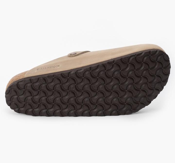 Image du produit Birkenstock Clogs Boston NU Oiled SFB (45)