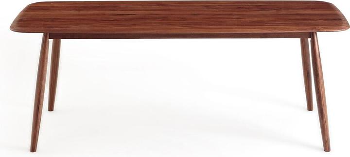 Image du produit AM.PM Comoe (200 x 85 x 75 cm)