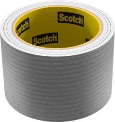 Produktbild Scotch Extremium Universal Klebeband (25 mm)