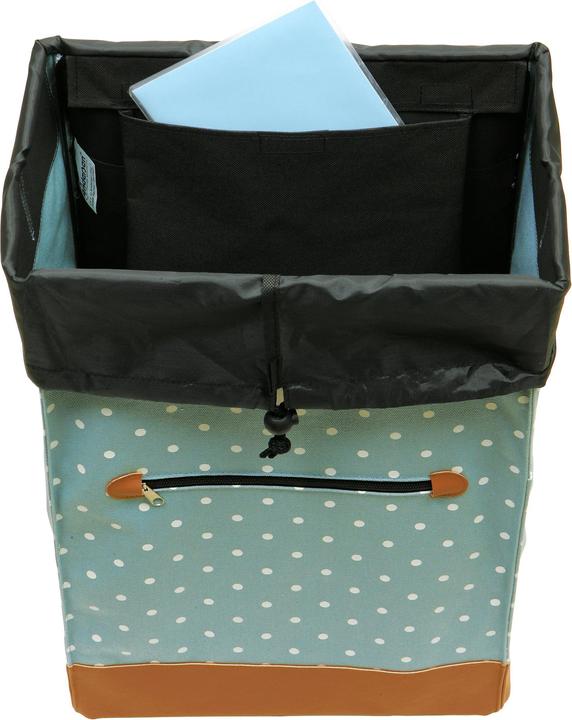 Image du produit Andersen Aiko bleu