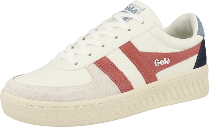 Produktbild Gola Grandslam Trident - 63273 (36)