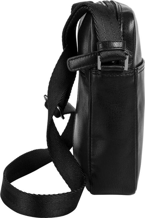 Immagine prodotto Bugatti Umhängetasche CLIFF