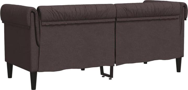 Immagine prodotto vidaXL 2-Sitzer-Sofa (2 posti)