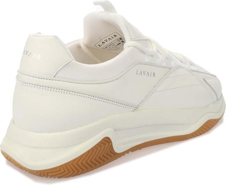 Produktbild Lavair Creator Premium Sneaker Leder (45.5)