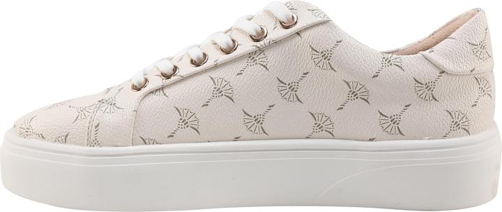 Immagine prodotto Joop! cortina nuova sneaker daphne yt6 (39)