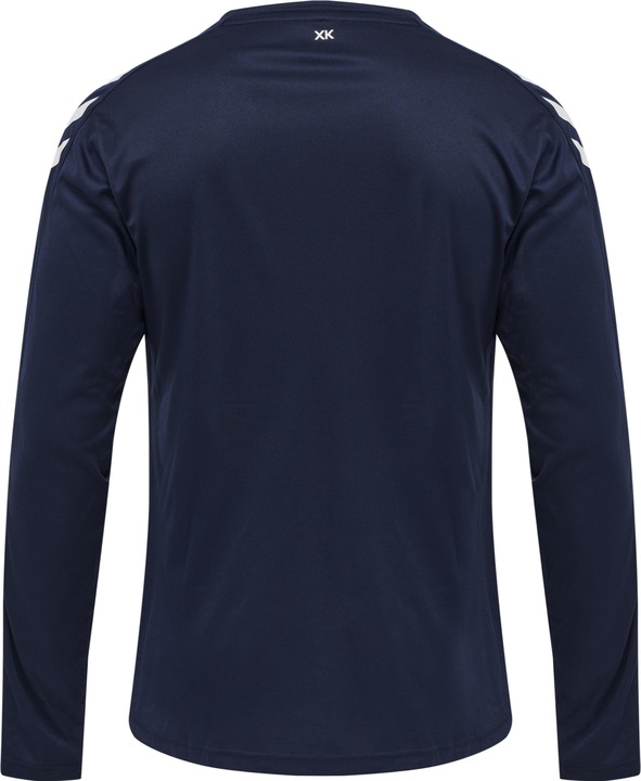 Image du produit hummel Core Xk Poly Jersey L/S (L)