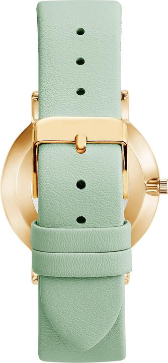 Produktbild Suri Frey Armbanduhr SFY Sophy