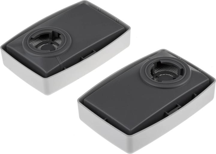 Actual product image 3M P3 R 6035 (1 x)