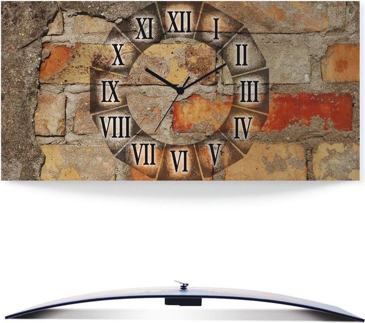 Image du produit Artland Horloge antique (50 cm)