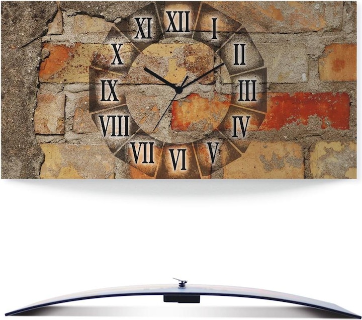Produktbild Artland Antike Uhr (50 cm)