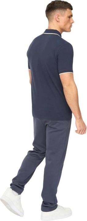 Produktbild Crosshatch Crufton Poloshirt (M)