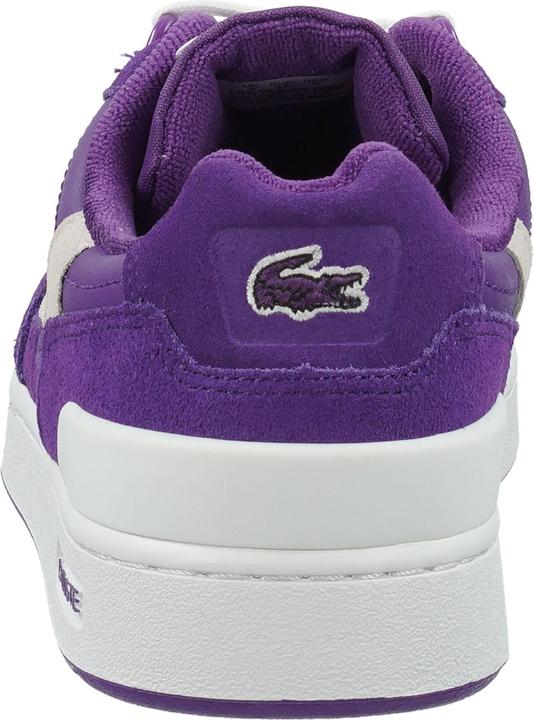 Actual product image Lacoste Sneaker (36)