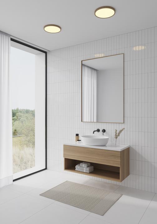 Actual product image Nordlux Oja 29 (1600 lm)