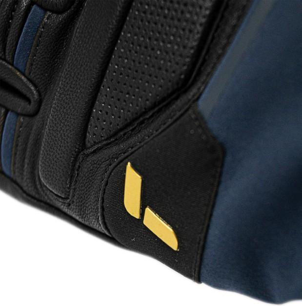 Produktbild MGA Reusch Pro Rc (9)