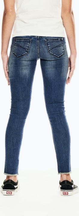 Image du produit Garcia Jeans Sara foncé utilisés (152)