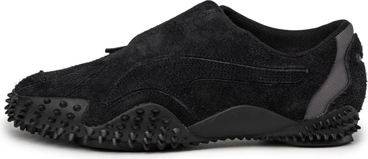 Image du produit Puma Mostro Cage San San Gear (40.5)