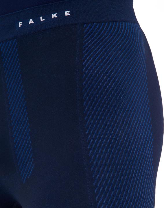 Immagine prodotto Falke Herren (M)