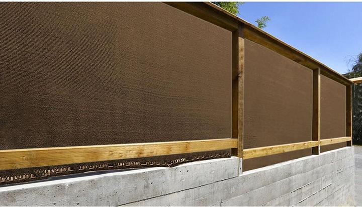 Actual product image Fun&Go Concealment Mesh