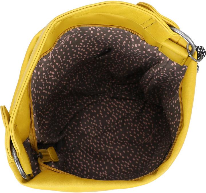 Immagine prodotto Fritzi aus Preußen Lou Hobo