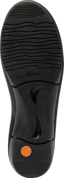 Produktbild Softinos Stiefelette (42)