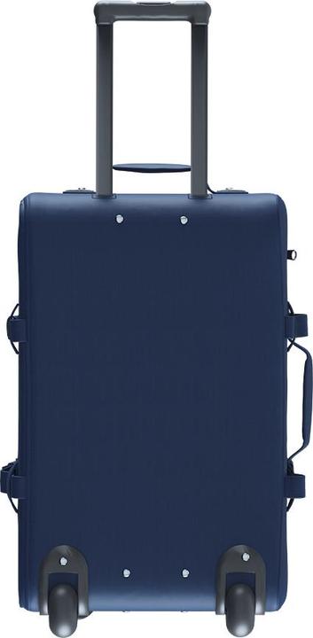 Produktbild Errea Trolley Benson