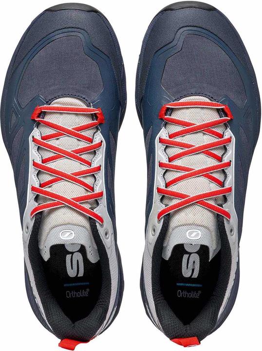 Produktbild Scarpa Rapid GORE-TEX (46.5)